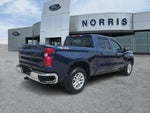 2023 Silverado 1500 Thumbnail 4