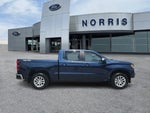 2023 Silverado 1500 Thumbnail 5