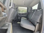 2023 Silverado 1500 Thumbnail 6