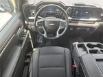 2023 Silverado 1500 Thumbnail 7