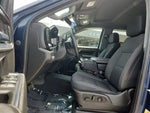 2023 Silverado 1500 Thumbnail 8