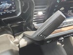 2023 Silverado 1500 Thumbnail 9