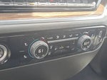 2023 Silverado 1500 Thumbnail 10