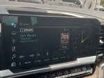 2023 Silverado 1500 Thumbnail 11