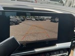 2023 Silverado 1500 Thumbnail 12