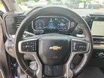 2023 Silverado 1500 Thumbnail 14