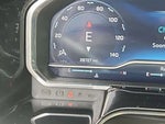 2023 Silverado 1500 Thumbnail 15