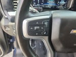 2023 Silverado 1500 Thumbnail 16