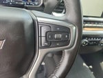 2023 Silverado 1500 Thumbnail 17