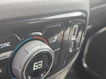 2023 Silverado 1500 Thumbnail 18