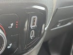 2023 Silverado 1500 Thumbnail 19