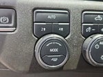 2023 Silverado 1500 Thumbnail 20
