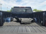 2023 Silverado 1500 Thumbnail 23