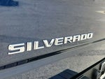 2023 Silverado 1500 Thumbnail 24