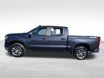 2023 Silverado 1500 Thumbnail 2