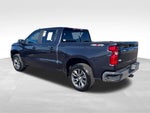 2023 Silverado 1500 Thumbnail 3