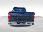 2023 Silverado 1500 Thumbnail 4
