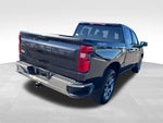 2023 Silverado 1500 Thumbnail 5