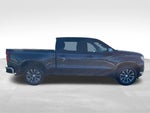 2023 Silverado 1500 Thumbnail 6