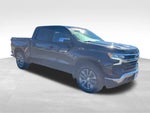 2023 Silverado 1500 Thumbnail 7