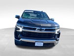 2023 Silverado 1500 Thumbnail 8
