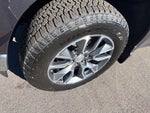 2023 Silverado 1500 Thumbnail 9