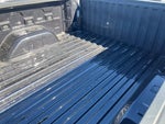 2023 Silverado 1500 Thumbnail 10