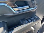 2023 Silverado 1500 Thumbnail 11