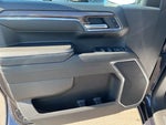 2023 Silverado 1500 Thumbnail 12