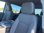 2023 Silverado 1500 Thumbnail 13