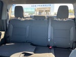 2023 Silverado 1500 Thumbnail 14