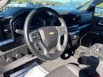 2023 Silverado 1500 Thumbnail 15