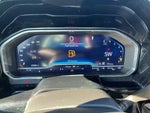 2023 Silverado 1500 Thumbnail 16