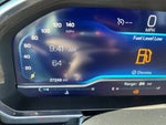 2023 Silverado 1500 Thumbnail 17