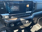 2023 Silverado 1500 Thumbnail 18
