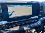 2023 Silverado 1500 Thumbnail 20