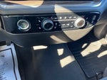 2023 Silverado 1500 Thumbnail 21