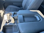 2023 Silverado 1500 Thumbnail 22