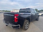 2023 Silverado 1500 Thumbnail 3