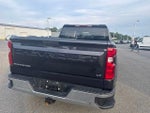 2023 Silverado 1500 Thumbnail 5