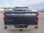 2023 Silverado 1500 Thumbnail 6