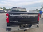 2023 Silverado 1500 Thumbnail 7