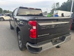 2023 Silverado 1500 Thumbnail 8