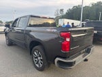 2023 Silverado 1500 Thumbnail 9
