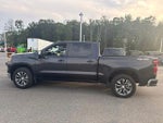 2023 Silverado 1500 Thumbnail 11
