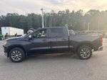 2023 Silverado 1500 Thumbnail 12