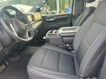 2023 Silverado 1500 Thumbnail 13