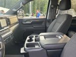 2023 Silverado 1500 Thumbnail 14