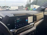 2023 Silverado 1500 Thumbnail 15