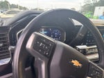 2023 Silverado 1500 Thumbnail 16